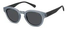 Солнцезащитные очки Polaroid  PLD 8072/S 807