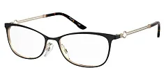 Оправа PIERRE CARDIN P.C. 8913 I46