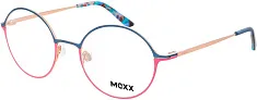 Оправа MEXX  2800 100 