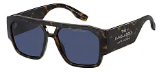 Солнцезащитные очки MARC JACOBS  MARC 860/S 8LZ
