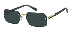 Солнцезащитные очки MARC JACOBS  MARC 902/S 06J