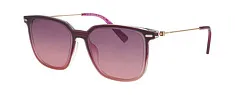 Солнцезащитные очки Bogner  66020 6500(+clip)