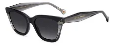Солнцезащитные очки CAROLINA HERRERA  HER 0340/S 807