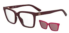 Оправа MOSCHINO MOL661/C LHF