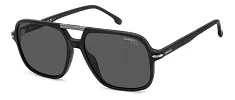 Солнцезащитные очки Carrera  CARRERA 350/S KB7