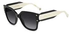 Солнцезащитные очки CAROLINA HERRERA  HER 0366/S 807