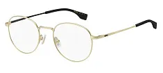 Оправа HUGO BOSS BOSS 1549 SCB