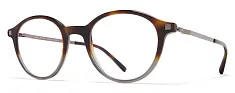 Оправа Mykita  KOLMAR 922 