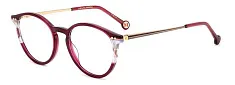 Оправа CAROLINA HERRERA HER 0166 YDC
