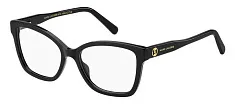 Оправа MARC JACOBS MARC 735 807