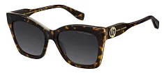 Солнцезащитные очки MARC JACOBS  MARC 853/S DHV