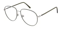 Оправа Andy Wolf  4828 05 