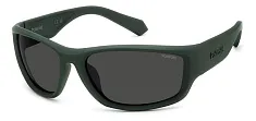 Солнцезащитные очки Polaroid  PLD 2166/S DLD