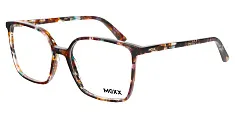 Оправа MEXX 5694 300