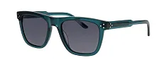 Солнцезащитные очки William Morris  10084 9035