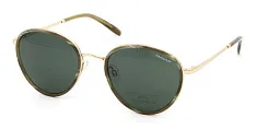 Солнцезащитные очки Jaguar  37467 4982