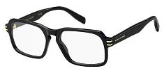 Оправа MARC JACOBS MARC 911 I34