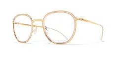 Оправа Mykita KIVA 263