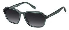 Солнцезащитные очки MARC JACOBS  MARC 907/S 807