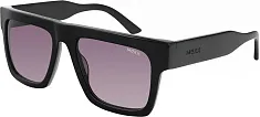 Солнцезащитные очки MEXX  6561 200