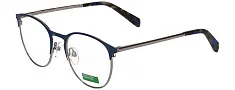 Оправа Benetton  3058 567 