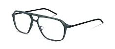 Оправа Orgreen  MEGAHERTZ 92-44 