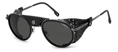 Солнцезащитные очки Carrera  C SPORT 05/S NOA
