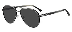 Солнцезащитные очки HUGO BOSS  BOSS 1747/S 84J