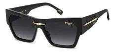 Солнцезащитные очки Carrera  VICTORY C 19/S 086