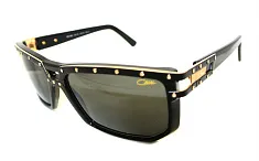Солнцезащитные очки Cazal  8028 001
