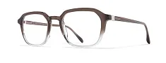 Оправа Mykita JANAN 371