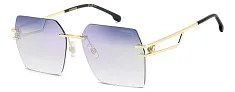 Солнцезащитные очки Carrera CA 3102/S/BB 84E