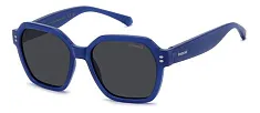 Солнцезащитные очки Polaroid PLD 8069/S 8CQ