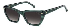 Солнцезащитные очки Carrera  CARRERA 3081/S 6AK