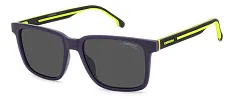 Солнцезащитные очки Carrera C SPORT 13/S 83W