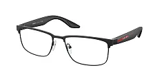 Оправа Prada Linea Rossa 0PS 51PV/DG01O1