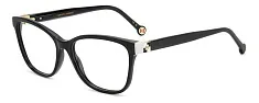 Оправа CAROLINA HERRERA HER 0239 80S