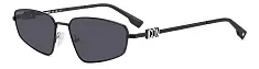 Солнцезащитные очки Dsquared2 ICON 0015/S G2I