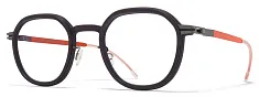 Оправа Mykita BIRCH 609