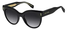 Солнцезащитные очки MARC JACOBS  MJ 1134/S 3Y5