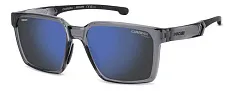 Солнцезащитные очки Carrera  CARDUC 045/S OIT