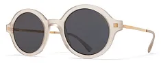 Солнцезащитные очки Mykita  ESBO 852