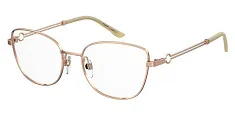 Оправа PIERRE CARDIN P.C. 8883 DDB