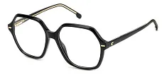 Оправа Carrera CARRERA 3032 807