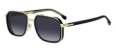 Солнцезащитные очки HUGO BOSS  BOSS 1724/S FT3