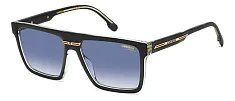 Солнцезащитные очки Carrera  VICTORY C 03/S 900