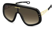 Солнцезащитные очки Carrera  FLAGLAB 17 2M2