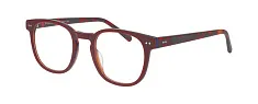 Оправа William Morris 30196 6521