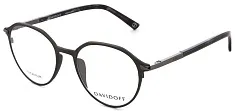 Оправа Davidoff  DAT104 02 