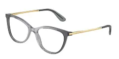 Оправа Dolce & Gabbana  0DG3258/911 